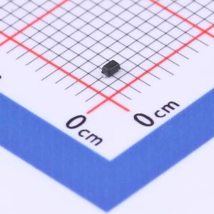 MM5Z3V3商品缩略图