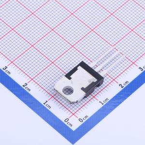 STPS20170CT商品缩略图