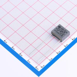 R46KF310040P1M商品缩略图