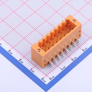 KF2EDGERM-3.5-2*8P商品缩略图