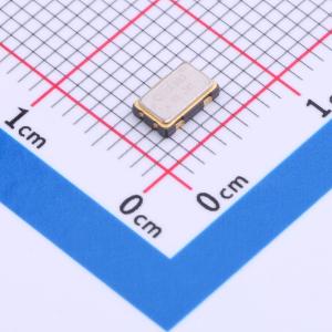 1601-10005-BTBEYA商品缩略图