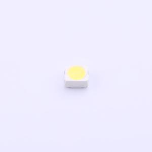 S2-3528WYA商品缩略图