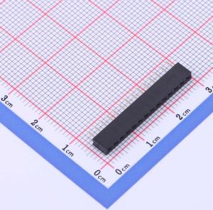 PM200-1-14-Z-4.3商品缩略图