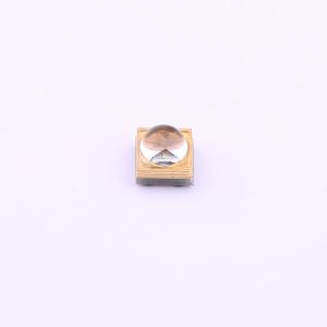 G3535N1UVN1U06 265NM商品缩略图