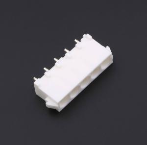 643406-1商品缩略图