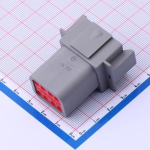 DT04-08PA-C015商品缩略图