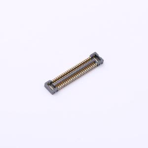 5024265010商品缩略图