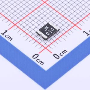 JK-mSMD010/60V商品缩略图