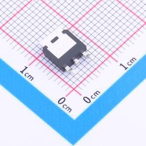 MS100N03商品缩略图