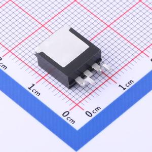 NCEP02T10D商品缩略图