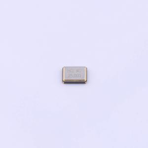 XC32M4-25.000-F16NJDTL商品缩略图