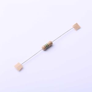 CR1W-1M5±5%-TT63商品缩略图