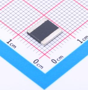 HoLR2728D-4W-4mR-1%商品缩略图