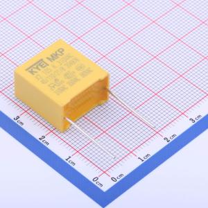 PX105K2C1503商品缩略图