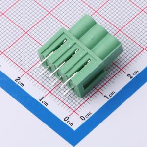 DB2EB-5.08-3P-GN商品缩略图