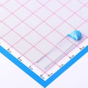 HMB471KG3BW商品缩略图