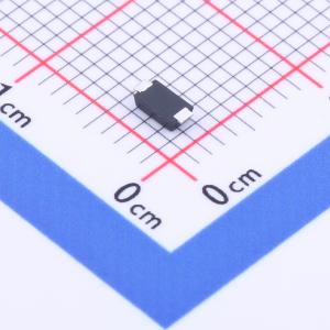 SMF4L36A商品缩略图