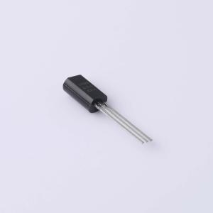 LM385Z-2.5G商品缩略图