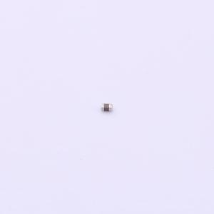 CC0402JRX7R9BB104商品缩略图