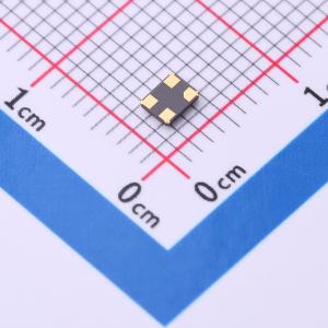 L327S400L11L商品缩略图