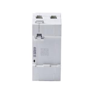 DZ47SLES2C32R100商品缩略图