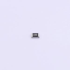 CRCW080510R0JNEAC商品缩略图