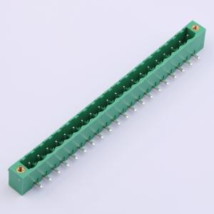 MX2EDGRM-5.08-20P-GN01-Cu-A商品缩略图