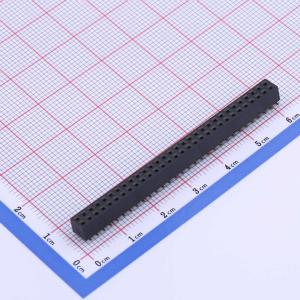 FH-00684商品缩略图