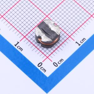 XRCD75-102K商品缩略图
