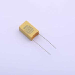 MPX224K31B9KN20600商品缩略图