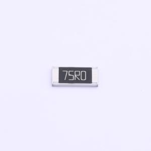 CR2512F175R0G商品缩略图