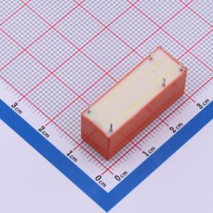 9-1393225-7商品缩略图