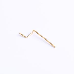 YZB0042-05157-01商品缩略图