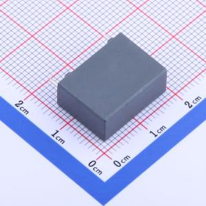 GX4209商品缩略图