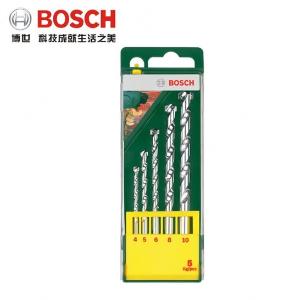 2607019438商品缩略图