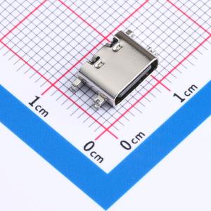 TYPE C-ZL-111PWB商品缩略图