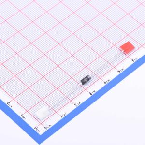 LUR160商品缩略图