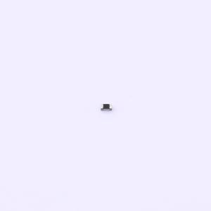 CRCW04023K30FKEDC商品缩略图