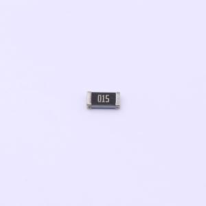 LMS12CF1P0R015商品缩略图