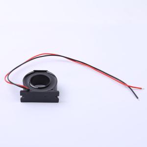 QE-26商品缩略图