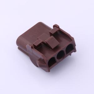 1-480701-1商品缩略图