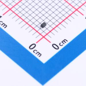 SENC5D5V1BA商品缩略图