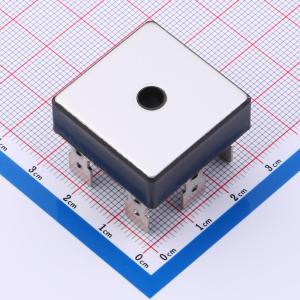 SKBPC3516商品缩略图