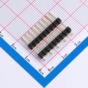 X6512WVS-09H-C60D48-E100R1商品缩略图