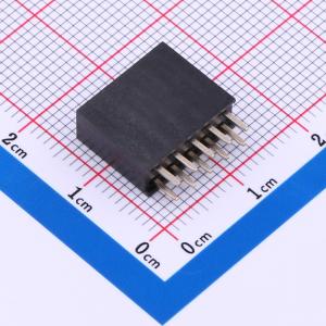 MTF111-205SY1商品缩略图