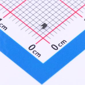 CPDH5V0P-HF商品缩略图