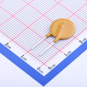 JK72-110商品缩略图