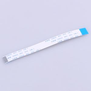 KH-FFC-V1.0-8P-100MM商品缩略图