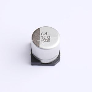 EMZE500ADA101MJA0G商品缩略图