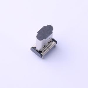 TYPEC-513L-ACP24商品缩略图